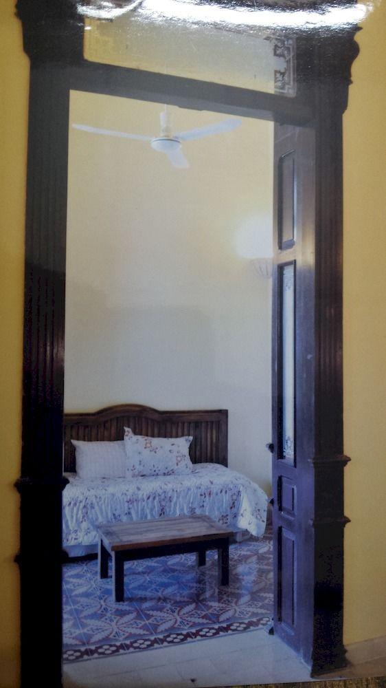 Meridano Hotel 3*