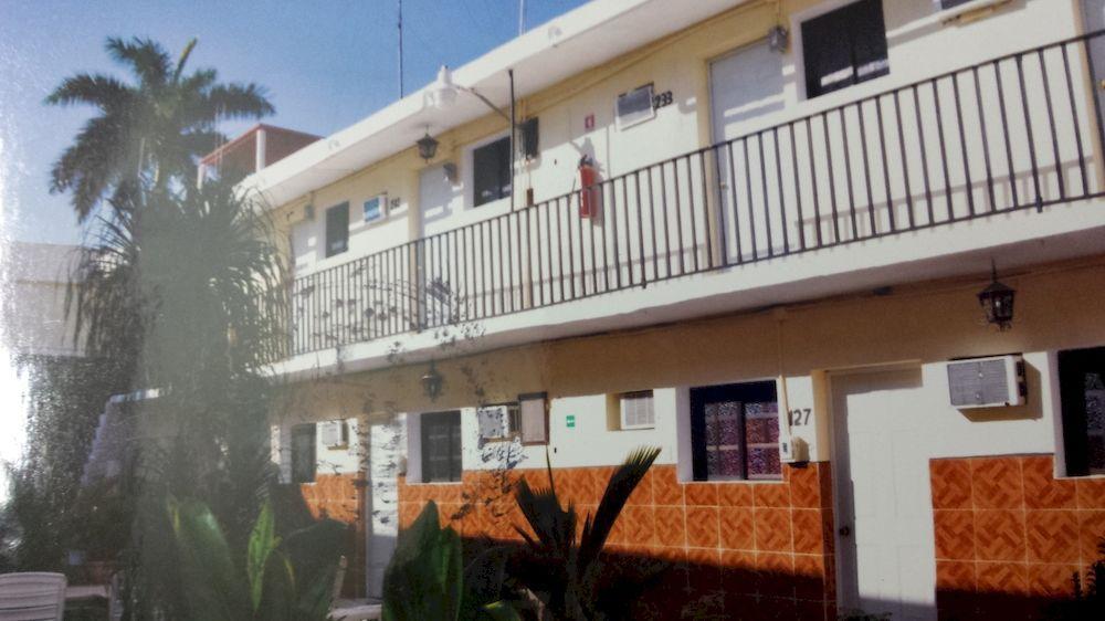 Meridano 3*