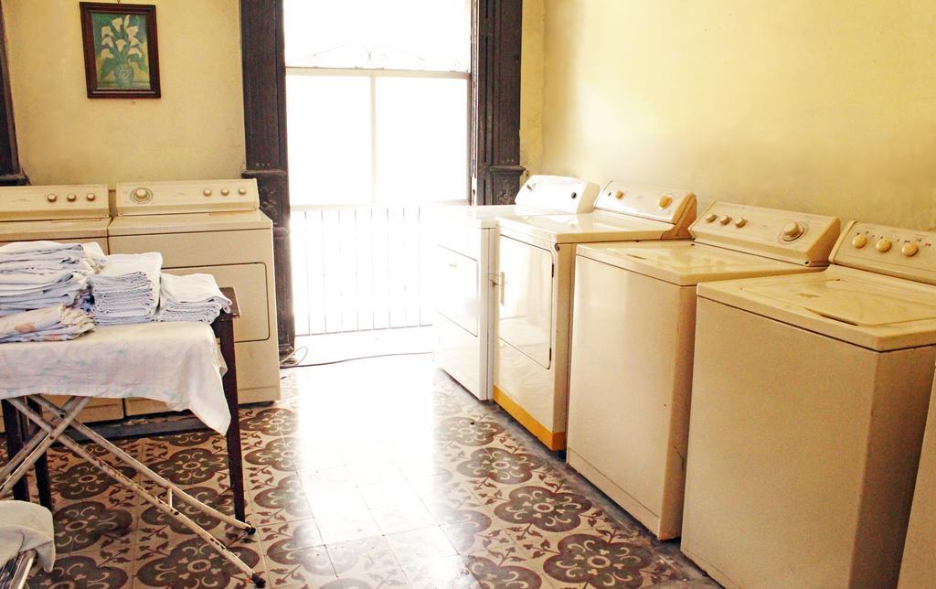 Meridano Hotel 3*