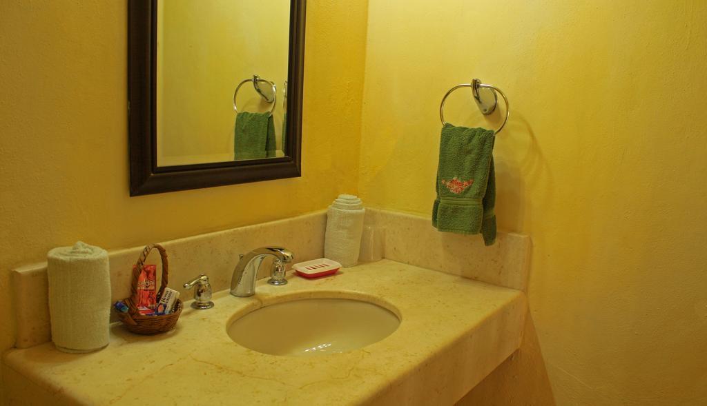 Hotel Meridano 3*