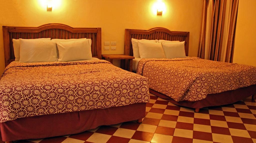 Hotel Meridano 3*