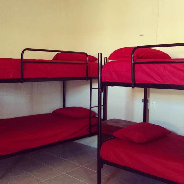 Hotel Meridano 3*