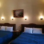 Hotel Meridano